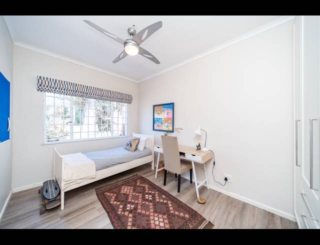 4 BEDROOM HOUSE FOR SALE IN BEACON BAY